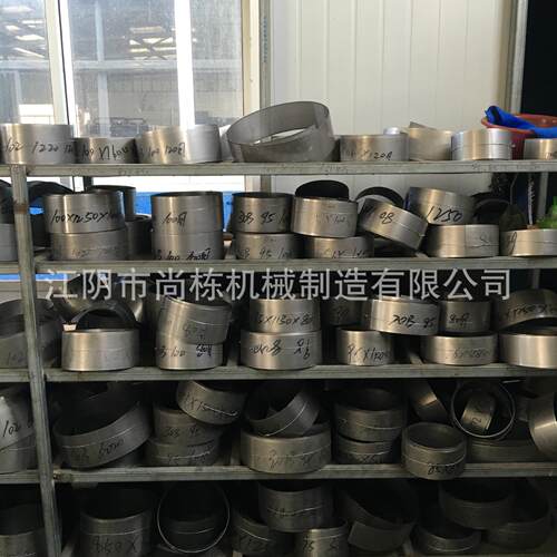 供应 3mm孔径粉碎机筛网 不锈钢304筛网品种齐全 粉碎机配件