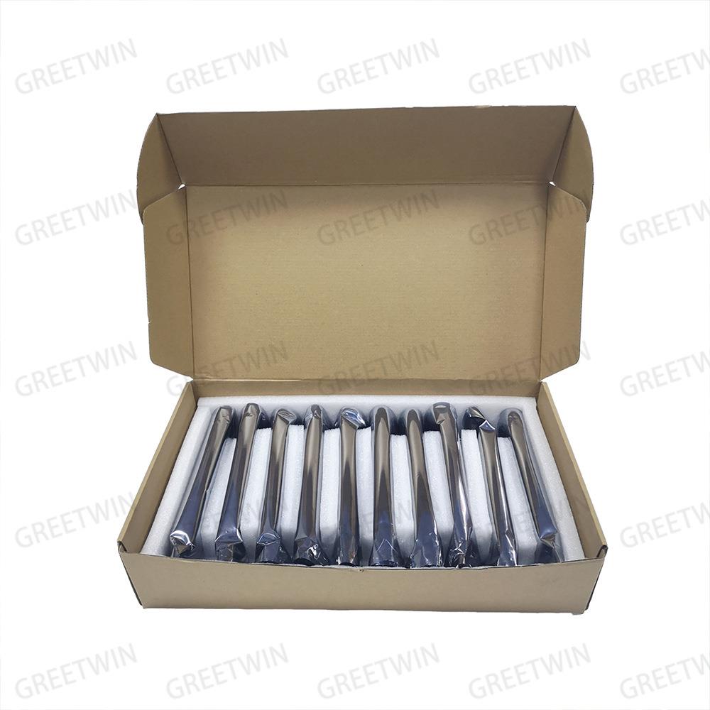 433MHz 1.5G 2.4G手机信号模块UAV图传定位模块功率20W/30W无人机