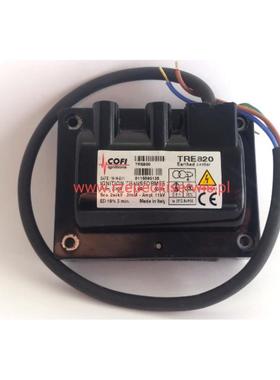 原装进口Lincoln：243337 226-14091-4 RVV 6511-6-M10X1-S02