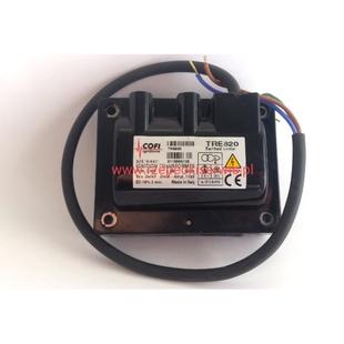 14091 M10X1 进口Lincoln：243337 S02 226 6511 原装 RVV