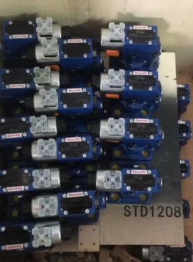 M-3SED6 UK13/350CG24N9K4， LFA50 KWA-71/A12现货正品