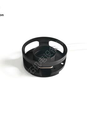 原装全新 SMT配件 富士FUJI 2AGKHH0025=AA5CA00 H02头 法兰盘