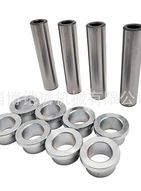 适用春风500 600 800 沙滩车 悬挂 中间套 衬套 9010-060004 /5