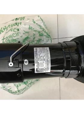 CFKD24055 CFKA24055 台湾MINCHUEN明椿机械手电机CF PK2405508-3