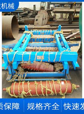 ICS系列电子皮带秤 防暴皮带秤 17A 17B 17C 20A 14A 30A皮带秤