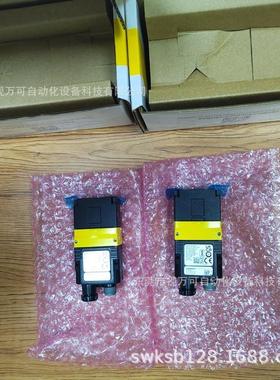 DM280X康耐视读码器DMR-280X-0540-P全新现货实物拍摄需议价