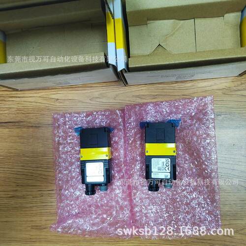 DM280X康耐视读码器DMR-280X-0540-P全新现货实物拍摄需议价