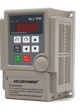 爱德利无刷电机AM120L/M/H无刷电机,2000.3000.6000转无刷电机