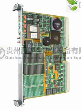 Motorola MVME162PA-344E输入输出板