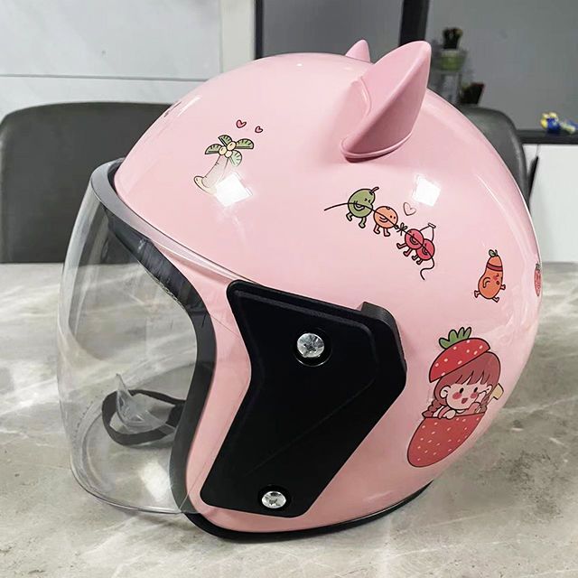 四季女士秋冬保暖冬天保暖