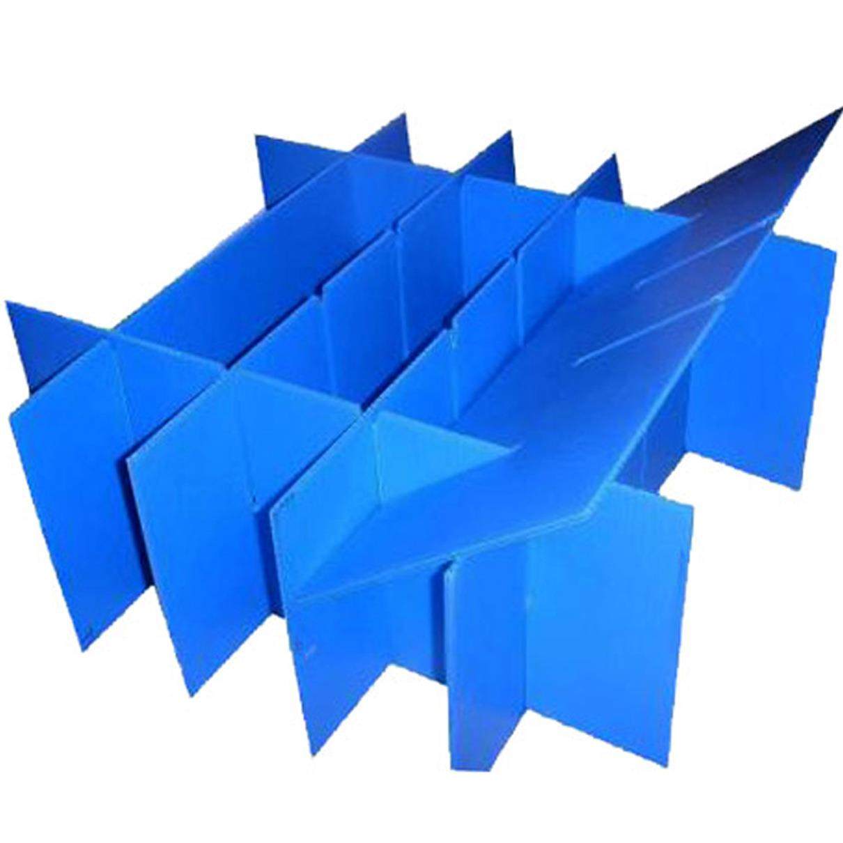 中空万通板刀卡塑料中空板格挡PP静电中空格子板刀卡厂家供应,橡塑材料及制品,其他橡胶制品,淘宝优惠券,粉丝福利购,淘宝优惠卷