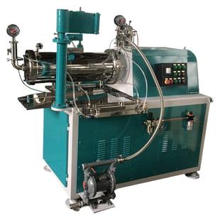 厂家供应不锈钢分散盘分散机用推进式双层强力剪切搅拌盘