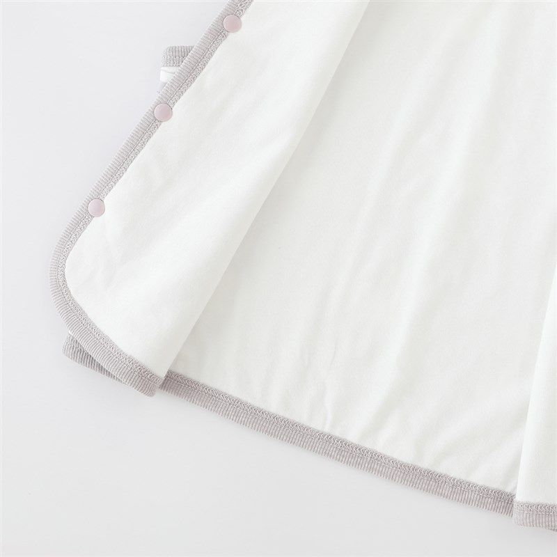 婴儿马甲春秋款外穿儿童开衫宝宝无袖小外套男童女童上衣儿童背心,童装/婴儿装/亲子装,马甲,淘宝优惠券,粉丝福利购,淘宝优惠卷