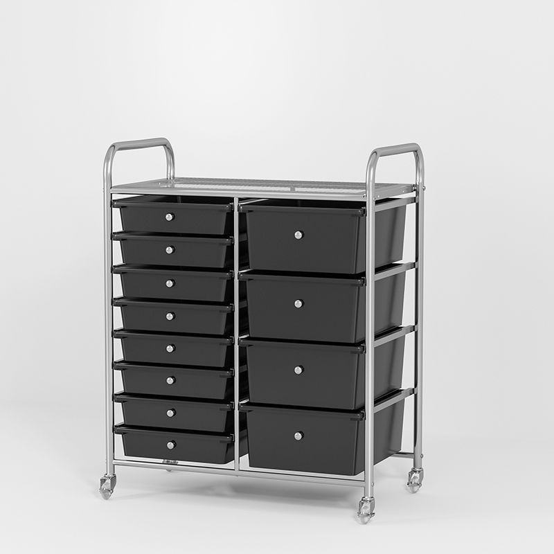 网红收纳柜客厅大型落地摆件电视柜旁边沙发床头卧室置物架装饰品,家居饰品,落地摆件,淘宝优惠券,粉丝福利购,淘宝优惠卷