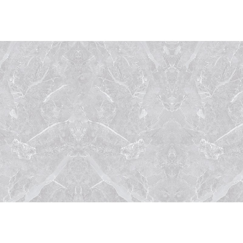 轻奢入户门地垫进门垫子家用pvc防滑脚垫门口玄关除尘地毯可裁剪