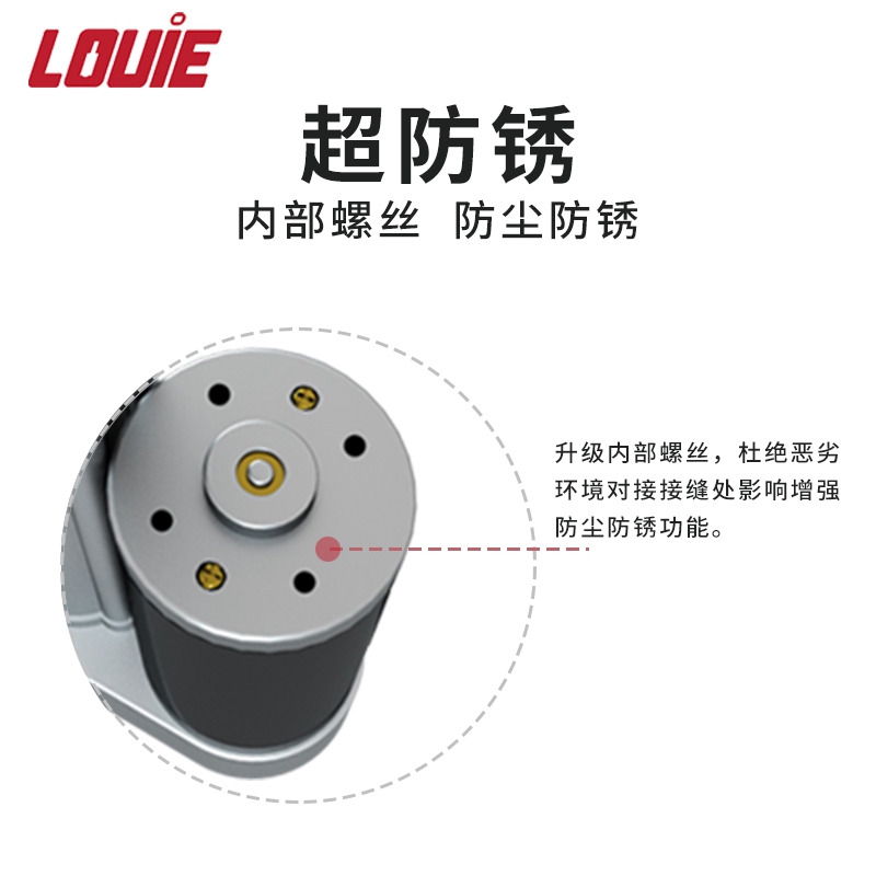 新品XXTL电动推杆电机自动伸缩杆往复24v更小型12v工业升降器