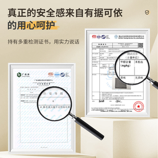 隐形折叠门帘家用免打孔厨房卧室加厚遮挡帘空调挡风帘隔断帘子