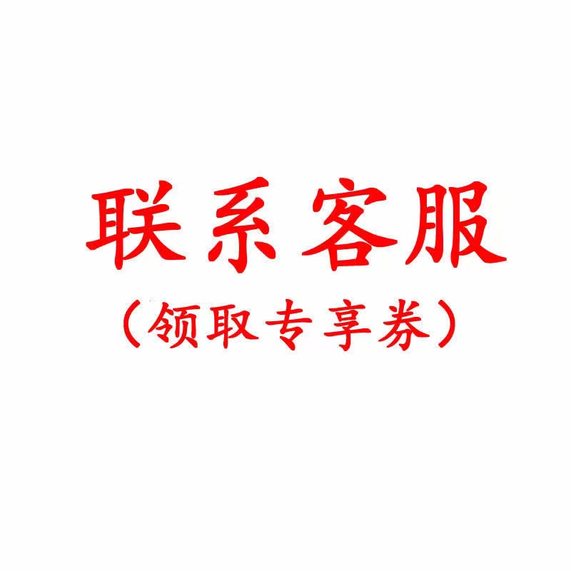 优基猫粮益生菌成猫粮增肥发腮幼猫加菲猫英短毛猫咪主食挑嘴猫