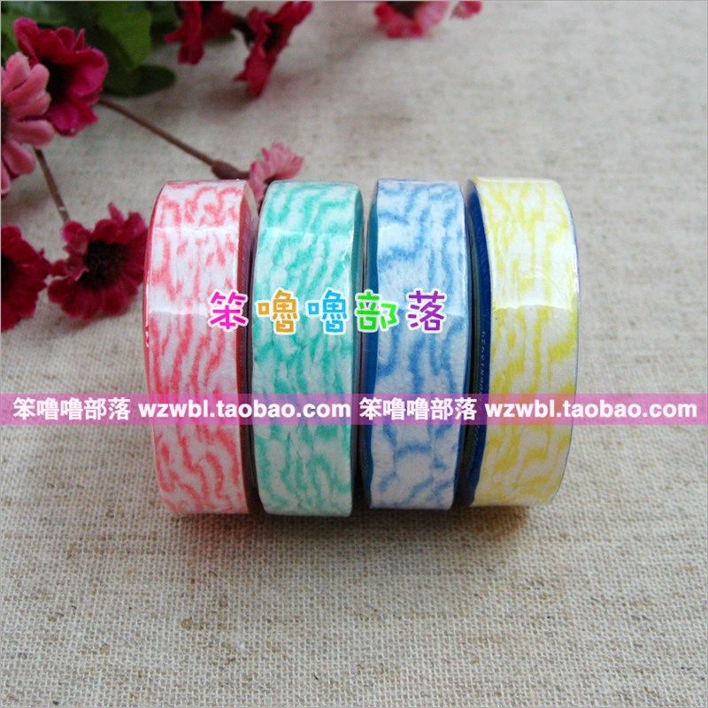 旅行一次性压缩毛巾纯棉洁面巾无纺布美容洗脸巾旅游酒店宾馆用品,居家布艺,毛巾/面巾,淘宝优惠券,粉丝福利购,淘宝优惠卷