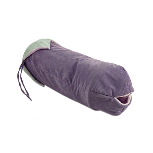 猫隧道猫窝小型犬狗窝可折叠猫咪保暖玩耍通道床猫爬道钻洞滚地龙