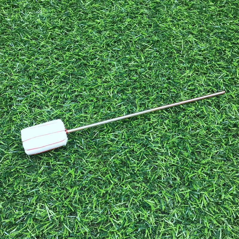 酒精点火棒器拔罐专用美容院玻璃陶瓷竹罐拔火罐专用工具家用包邮