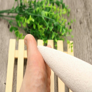 包邮超长特大号椭圆形脚石磨搓脚丫去死皮老茧刮脚刀器沐浴新品