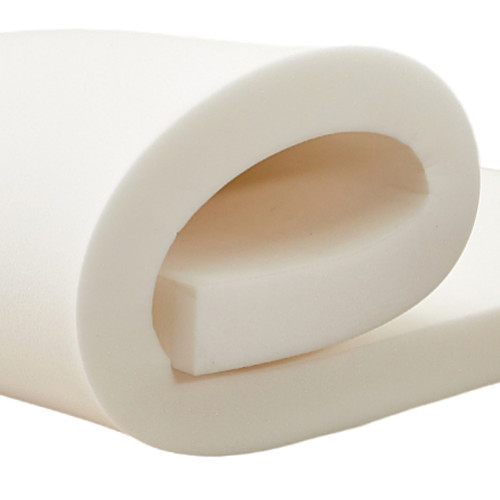 高密度软硬适中单双人1.2米1.5米/1.8米学生宿舍宾馆家用海绵床垫