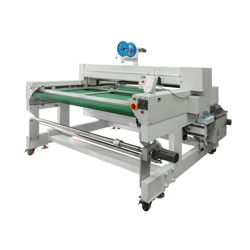 牌龙门式人字线加热片电热毯汽车坐垫沙发垫发热线电脑花样机