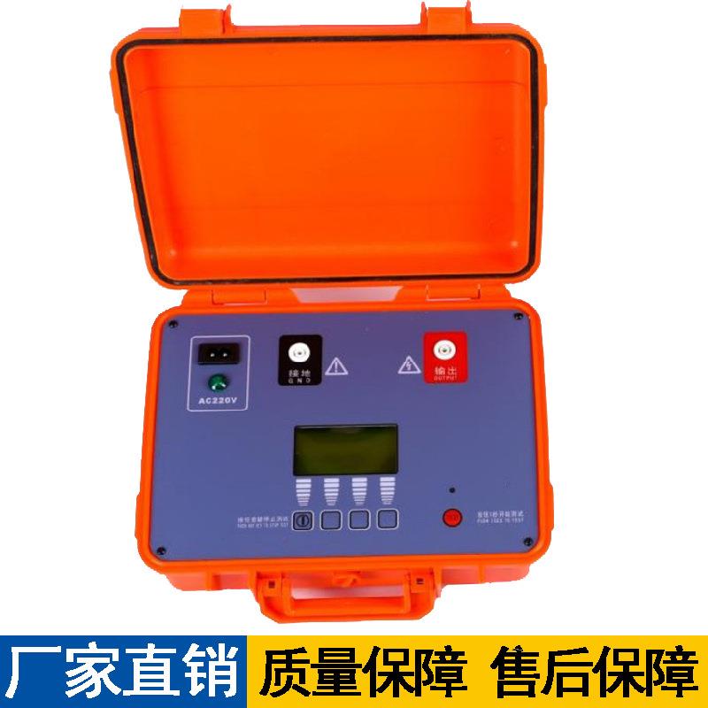 厂家直销避雷器计数器校验仪雷击计数器校验仪放电计数器检测仪