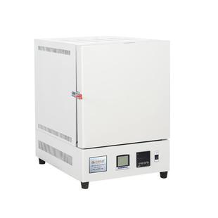 1200℃箱式 1000℃ 电阻炉高温烧结炉退火炉熔融炉可非标设计