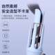 全自动卷发棒32mm旋转烫卷头发 神器大波浪电动卷发器宿舍负离子