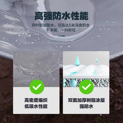 膜结构膜布pvdf膜布停车遮阳棚膜布pvc帐篷防雨布张拉膜结构膜布