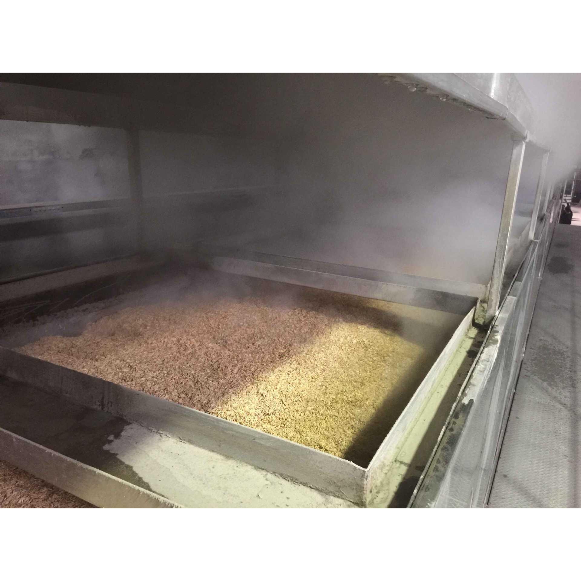 家用简易蒸馏器 酿酒机家用全自动 小型酿酒设备 简易酿酒设备