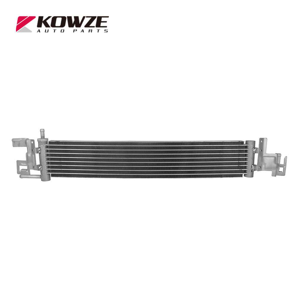 FNK1-19-9F0A适用于MAZDA 3 AXELA 2006