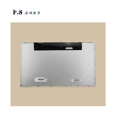 工业18.5寸LED液晶屏幕组装面板16:9宽1366x768全视角V185BJ1-LE1