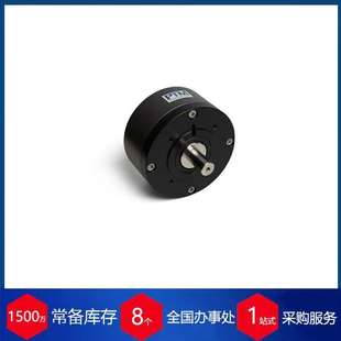 德国ptm旋转夹具?BASIC