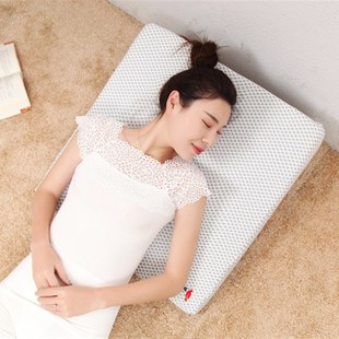 30度斜坡垫子倾斜上半身胃食道反流烧心孕妇保胎枕头手术后护理床