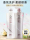 Ланолиновая маска для волос Zhixin joc Qiaowei Sheep Placenta Conditioner смягчает и восстанавливает сухие волосы, поврежденные после окрашивания и химической завивки mini 2