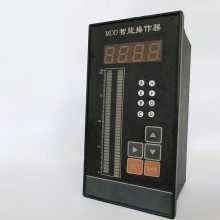 SFDB-331331/Z伺服操作器上海上润仪表
