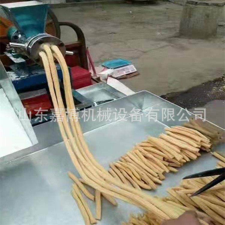 柴油机带新型面粉膨化机全自动玉米膨化机藕粉酥荞麦酥香酥果机,清洗/食品/商业设备,休闲食品加工设备,淘宝优惠券,粉丝福利购,淘宝优惠卷