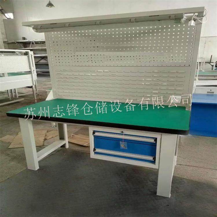 重型钢板模具工作台 带抽屉 维修台 检验桌 钳工桌不锈钢工作台,五金/工具,工作台/防静电工作台/重型工作台,淘宝优惠券,粉丝福利购,淘宝优惠卷