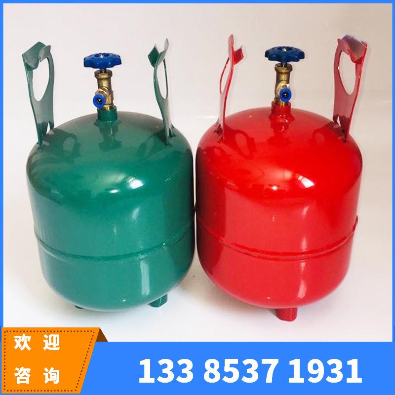 矿用密闭材料 便携式快速密闭罐 煤矿井下喷涂密封罐量大优惠