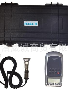 vPod振动仪vPod便携式测振仪 台湾基太克