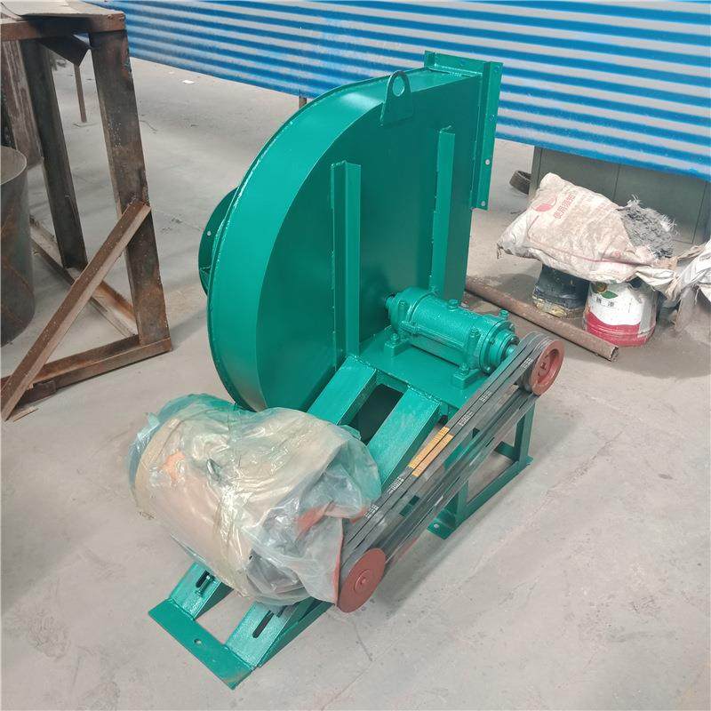 盛源Y5-47锅炉引风机220V不怕高温工业离心风机380V除尘机排风,五金/工具,风机/鼓风机/通风机,淘宝优惠券,粉丝福利购,淘宝优惠卷