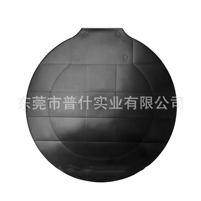 精密交通标志牌指示牌塑胶模具塑料模具注塑模具注塑件加工定制优