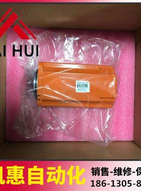 议价ABB机器人电机3HAC060331-002，3HAC033209-003