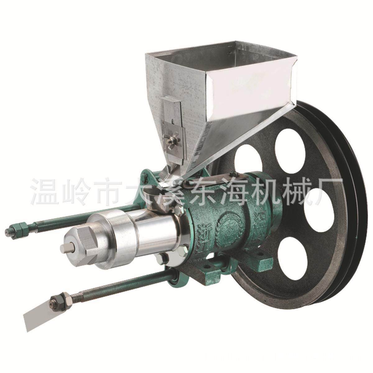 【厂家直销】新型多功能（大米玉米）膨化机，七用到十三用炒米机,清洗/食品/商业设备,休闲食品加工设备,淘宝优惠券,粉丝福利购,淘宝优惠卷