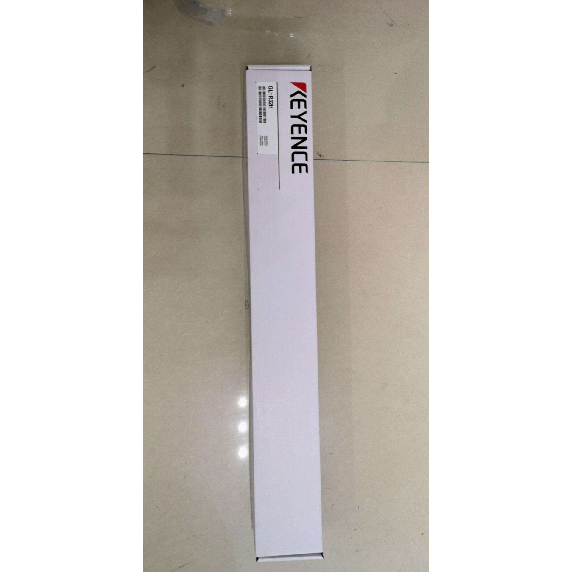 销售KEYENCE基恩士光栅薄型 20 光轴：GL-S20SH，议价