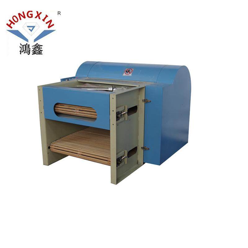 新款棉花开棉机公仔玩具松棉机弹棉花机打棉花机旧被套棉花开松机,纺织面料/辅料/配套,其他纺织机械,淘宝优惠券,粉丝福利购,淘宝优惠卷