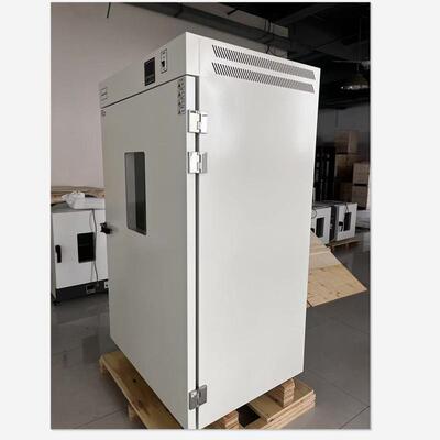 沪粤明DHG-9426A电热恒温鼓风干燥箱 DHG-9626A大容量鼓风干燥箱